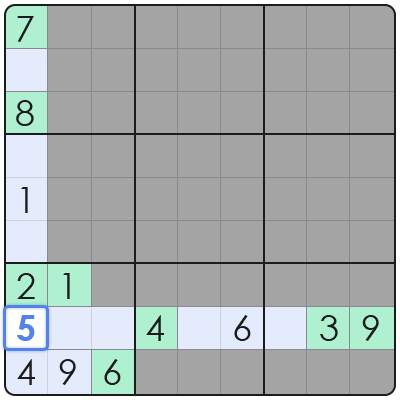 24.7 sudoku expert