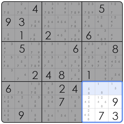 ny times sudoku medium