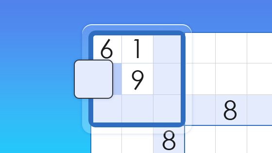 sudoku for android phones